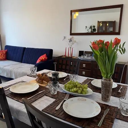 Apartament -Jak W Domu- Czeladz 60M2 Centrum Katowic 10Km Exterior foto