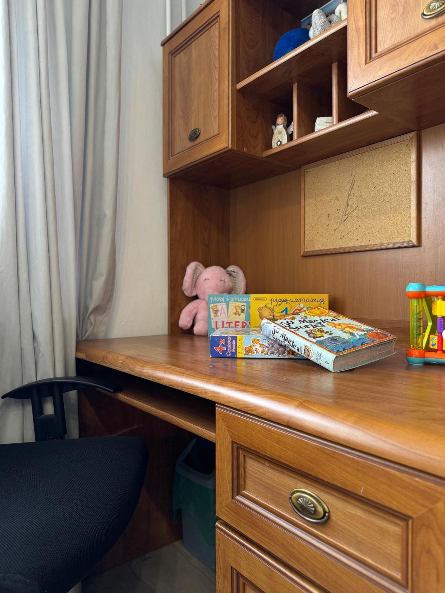 -jak W Domu- 60m2 Centrum Katowic 10km Apartment